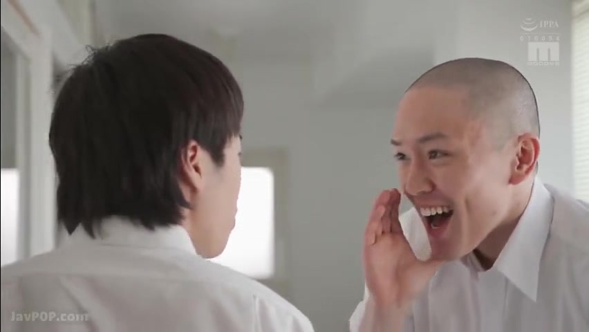 250325青春群像劇な若人四名の性体験d1