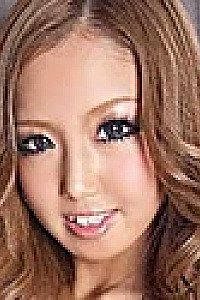 Sena Hasegawa