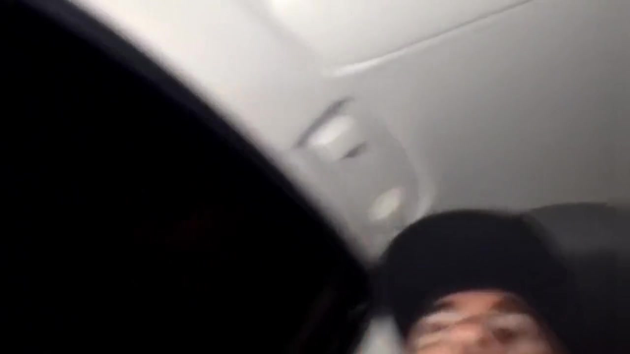 Esposa Bunda De Fora Para Estranhos Meterem Nela Em Publico! 13 Min