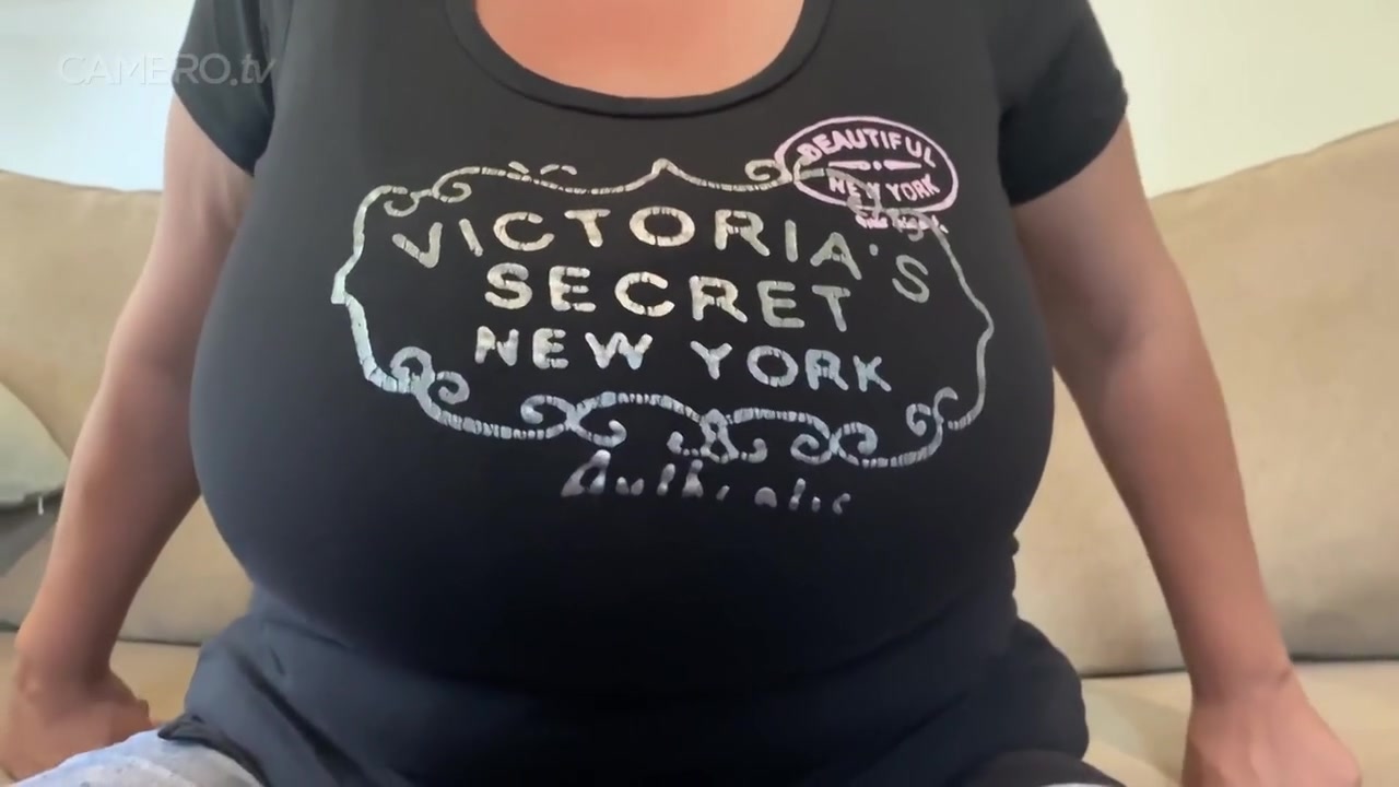 Artemis Athena Tittyfuck Quickie