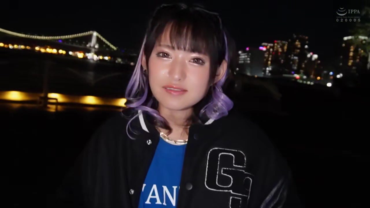 0011964_尻フェチ 微乳 えっちなどが含まれている