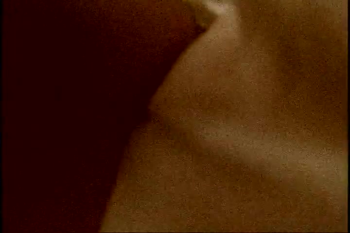 Japanese Amateur Movie