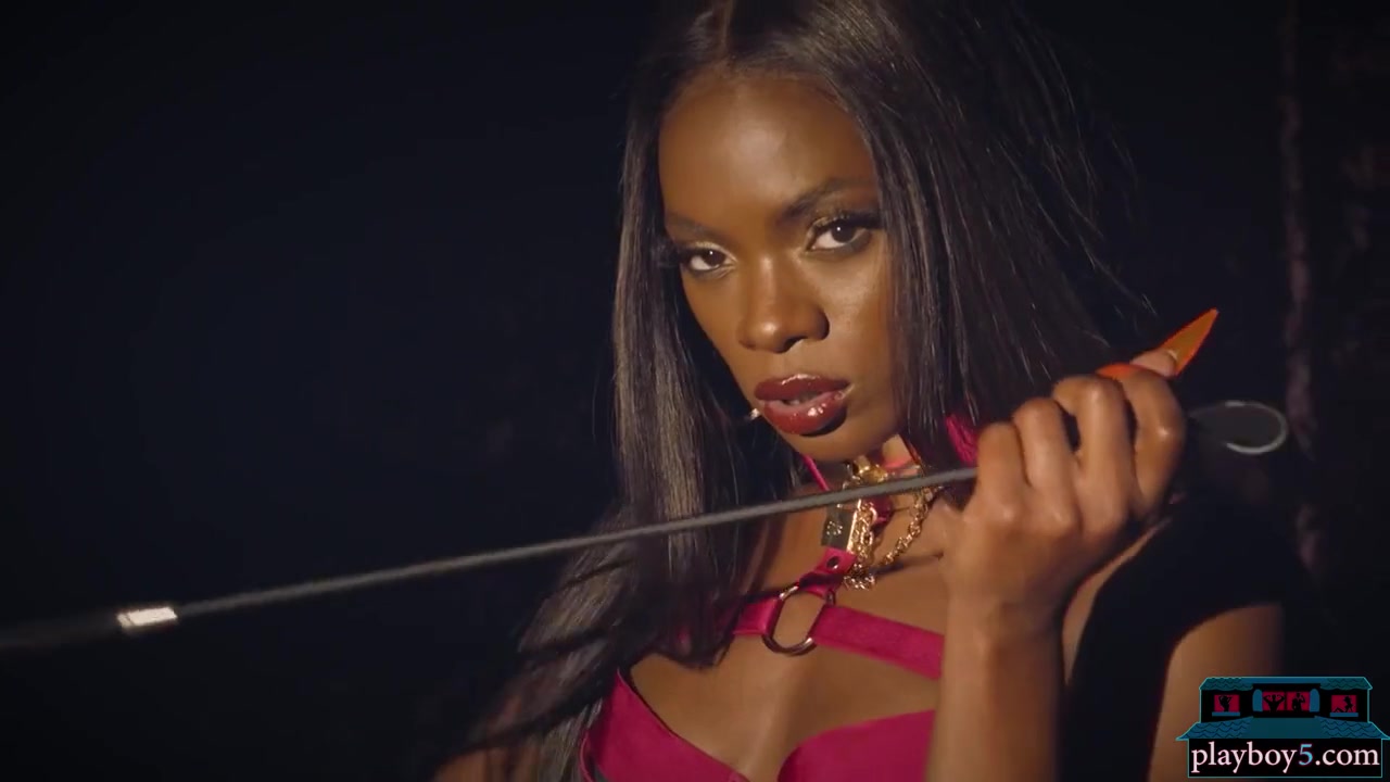 Naughty Ebony Mature Babe Solo Xozilla Por - Ana Foxxx