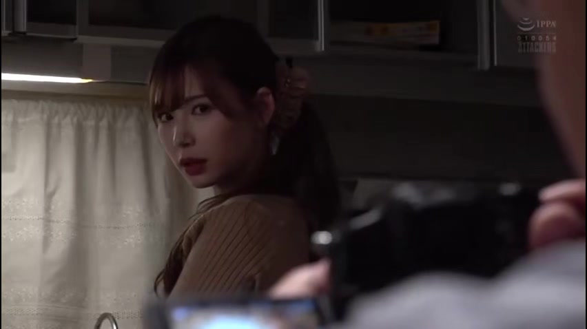 Japanese-sex-toto-1256