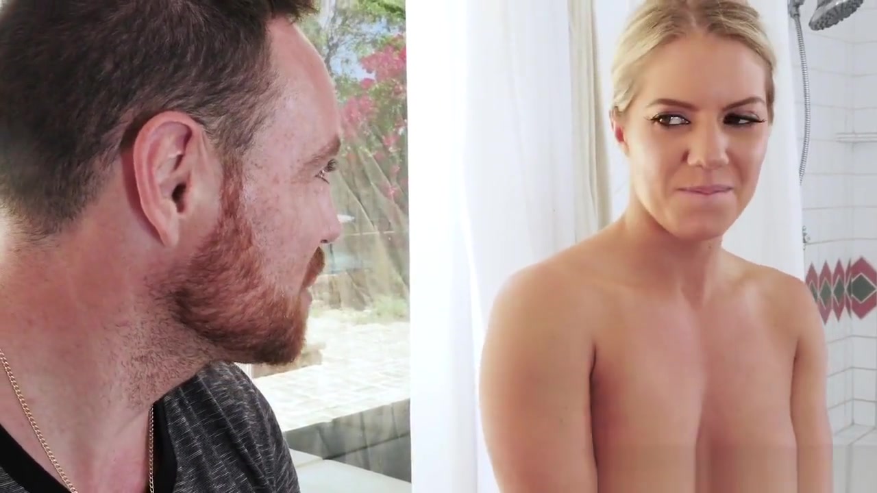 Anally Sex For Cutie Stepsis Candice Dare