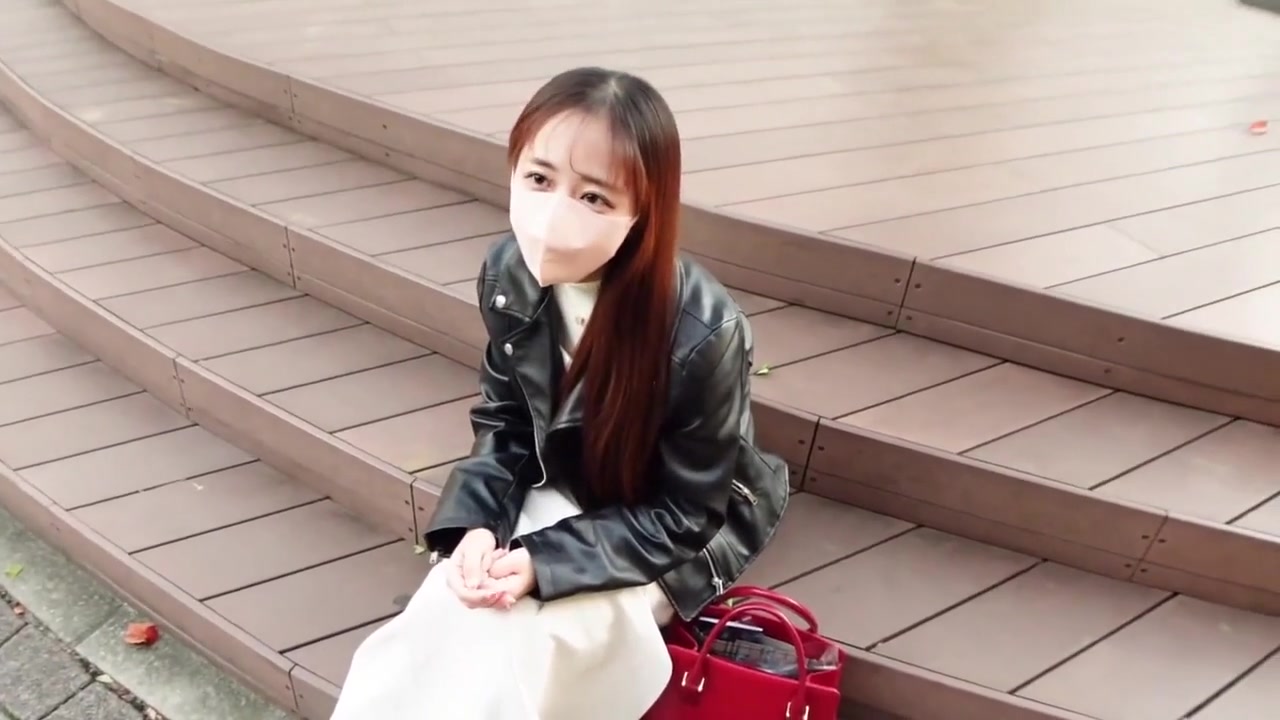 Asian Angel 15878 - AsianHappyEnding