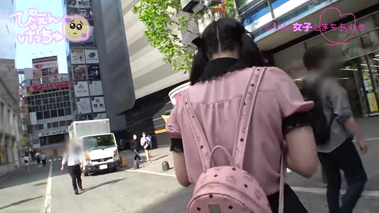 0008984_美人 着衣ハメ おもちゃなどが含まれている