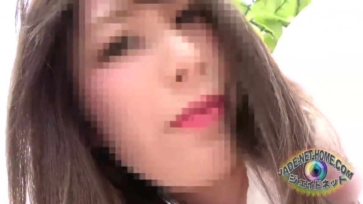 Horny Porn Video Solo Unbelievable Full Version