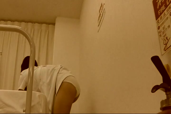 Asian Japanese Video