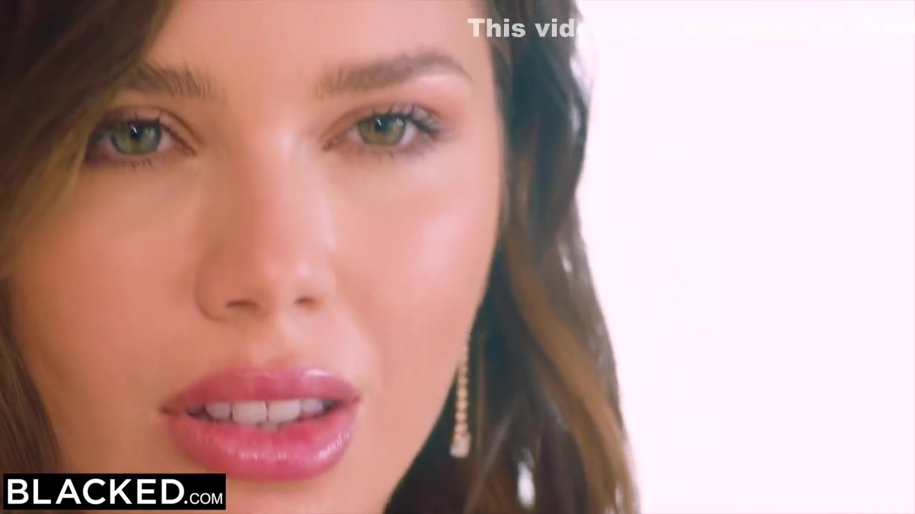 Hottie Fucked By Bbc