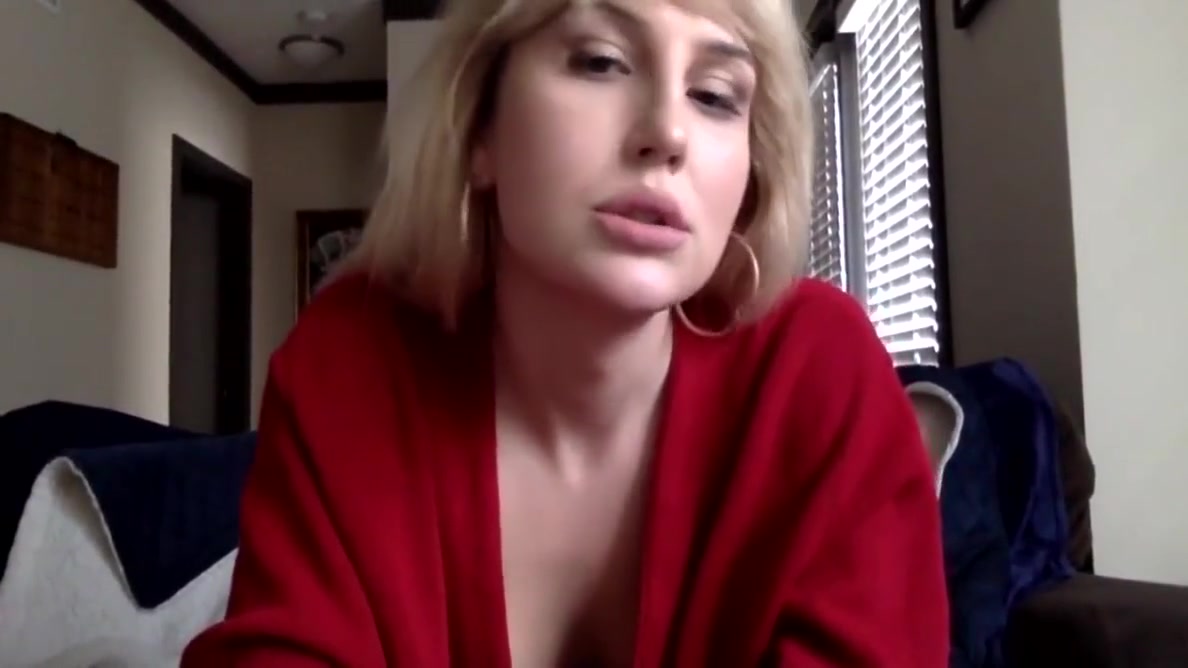 Erin Anderson - Hot Shemale, Webcam