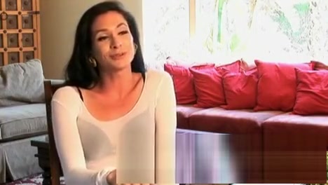 ladyboy Housewives Holliwood 2