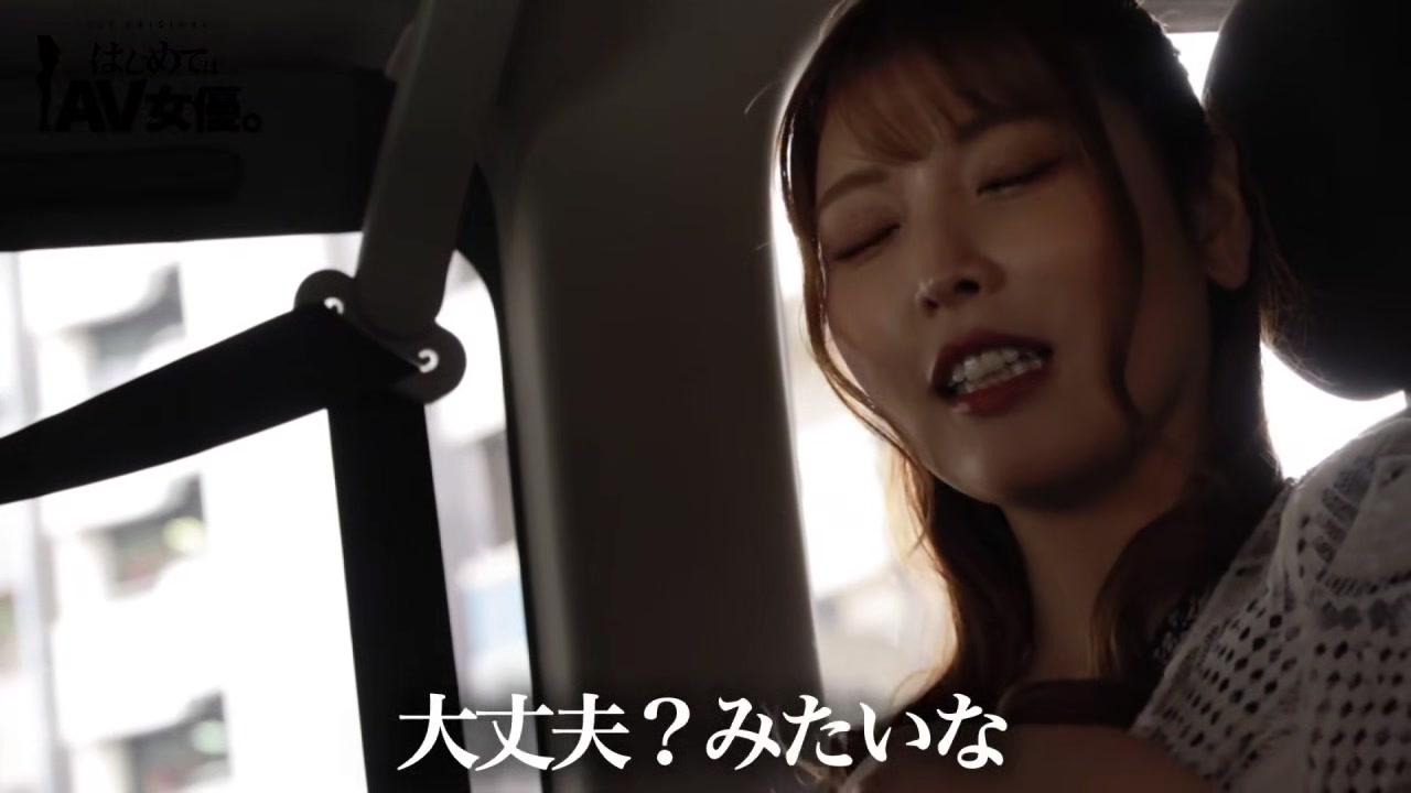 0005991_筆おろし ベロチュー手コキ 巨乳などが含まれている