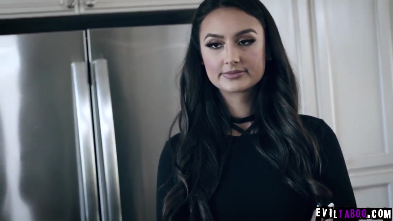 Hot Office Girl Fucks With Envious Co Worker