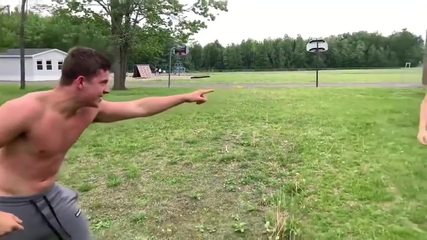 Isaac Alex Gutpunch teens 18+