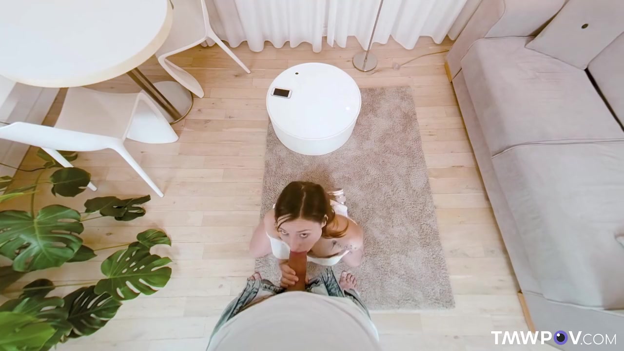Mina - Passionate Persistence Reward