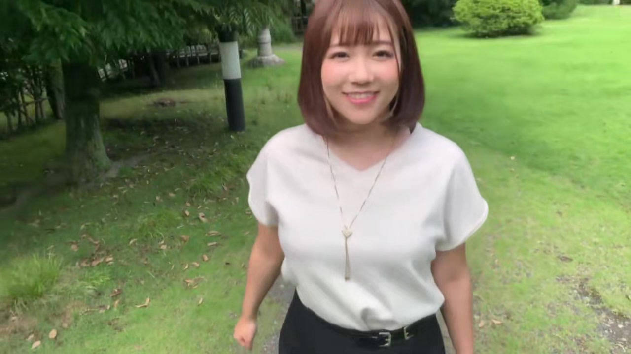 0007142_ボイン デカ乳 えっちなどが含まれている