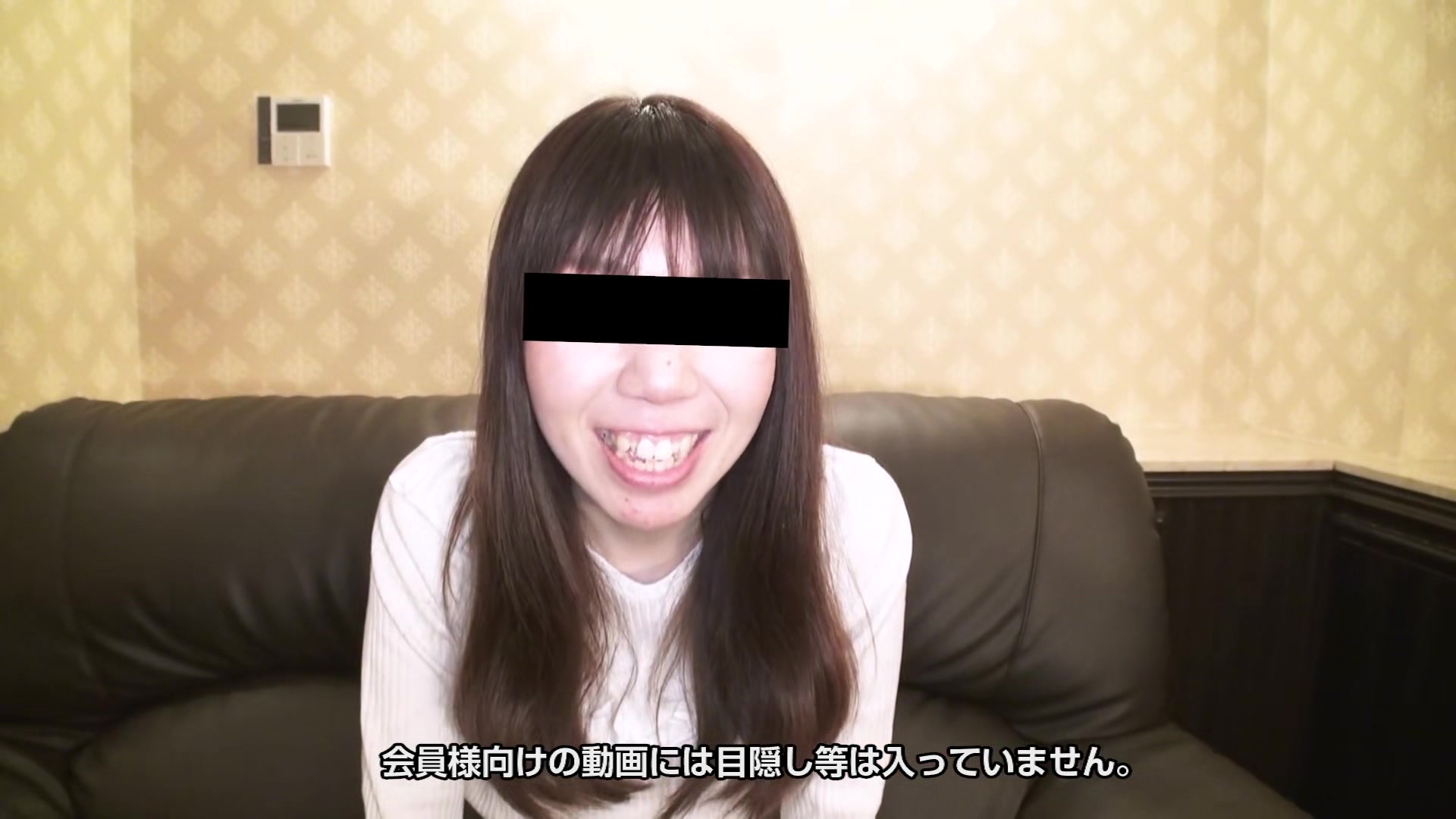 Hijiri Yoshikawa I Can't Forget The Previous Sex - 10musume