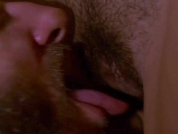 Samantha Fox, Vanessa del Rio, Arcadia Lake in classic xxx clip