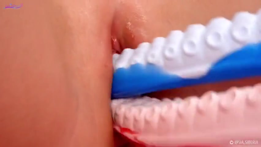 Horny Sex Movie Milf Crazy , Watch It With Sia Siberia
