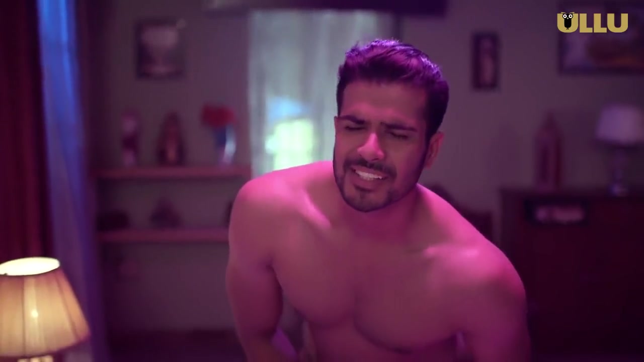 New Bikau Part 01 S01 Ep 3-4 Ullu Hindi Hot Web Series 29.6.2023 1080p Watch Full Video In 1080p