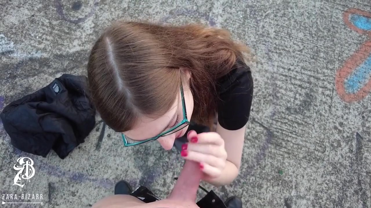 Amazing Sex Clip Outdoor Great Will Enslaves Your Mind