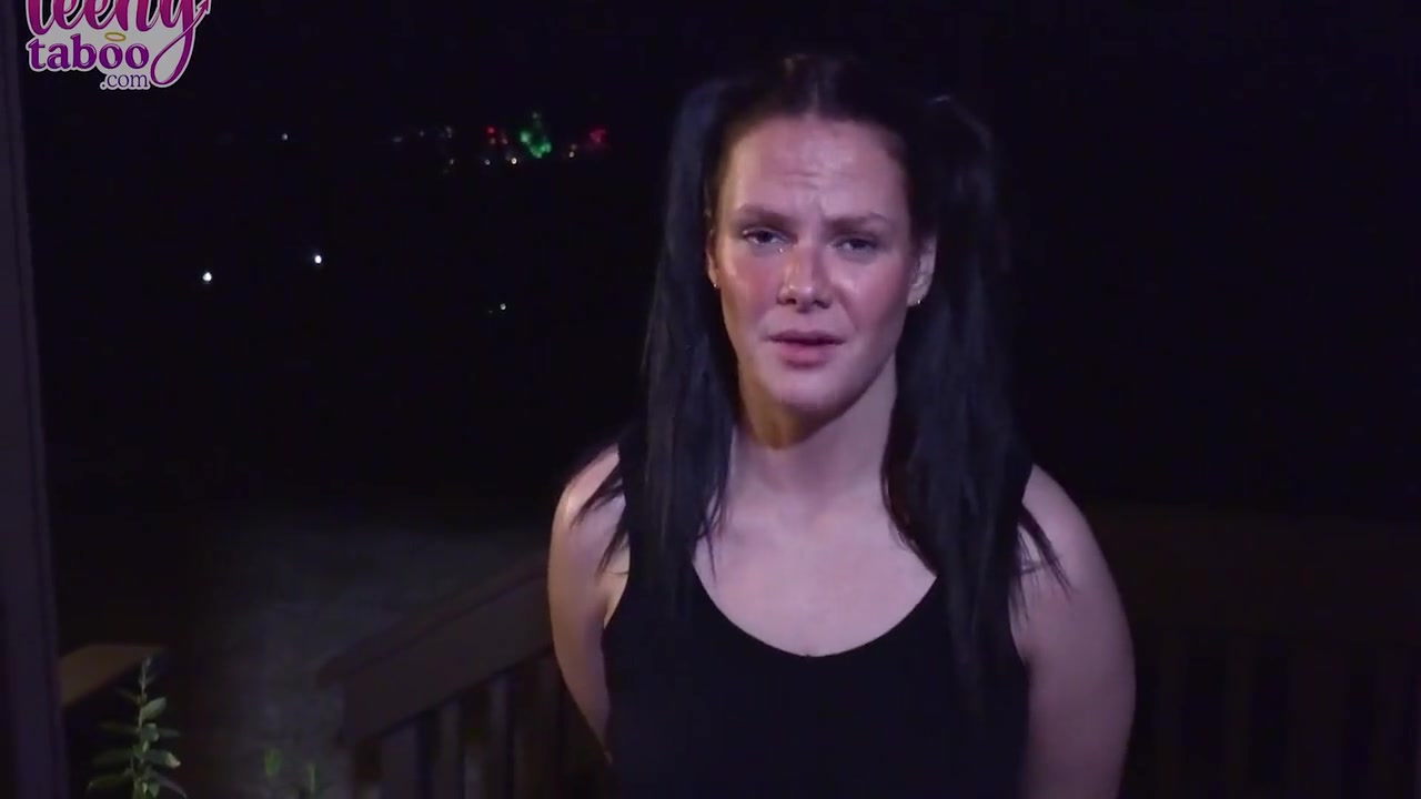 Coach Fucks Anal Diva - Daisy Diva, Seth Brogan And Daisy Garcia