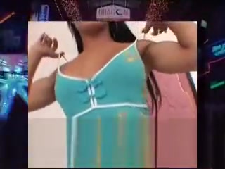 Fit oriental sheboy With Curved Uncut penis Has Moaning agonorgasmos