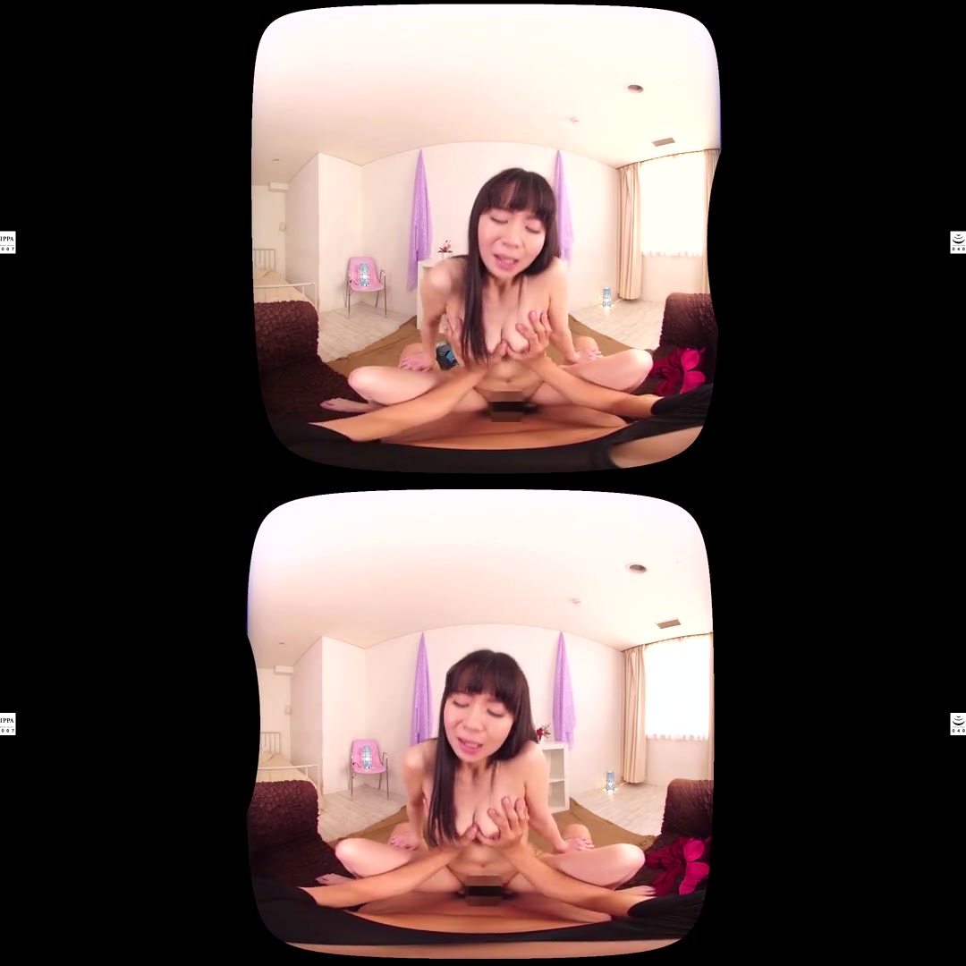My Super Devoted Perverted Girlfriend 2 - Asian teen 18+ Blowjob Hardcore