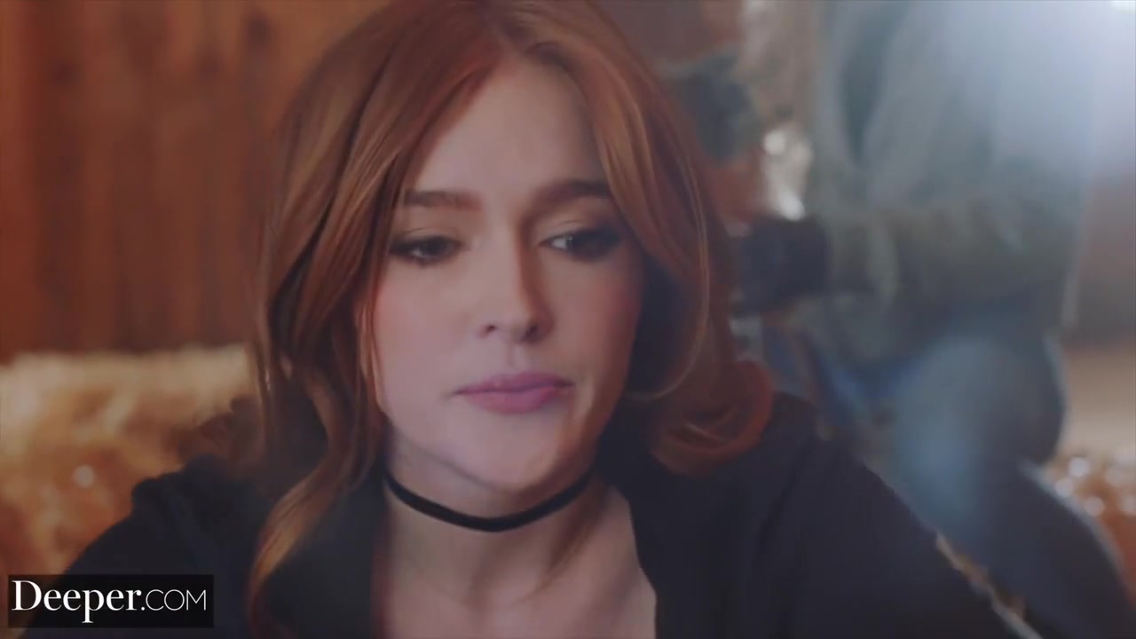 Jias Complex Relationship Goes From Rage To Passion - Alex Jones And Jia Lissa