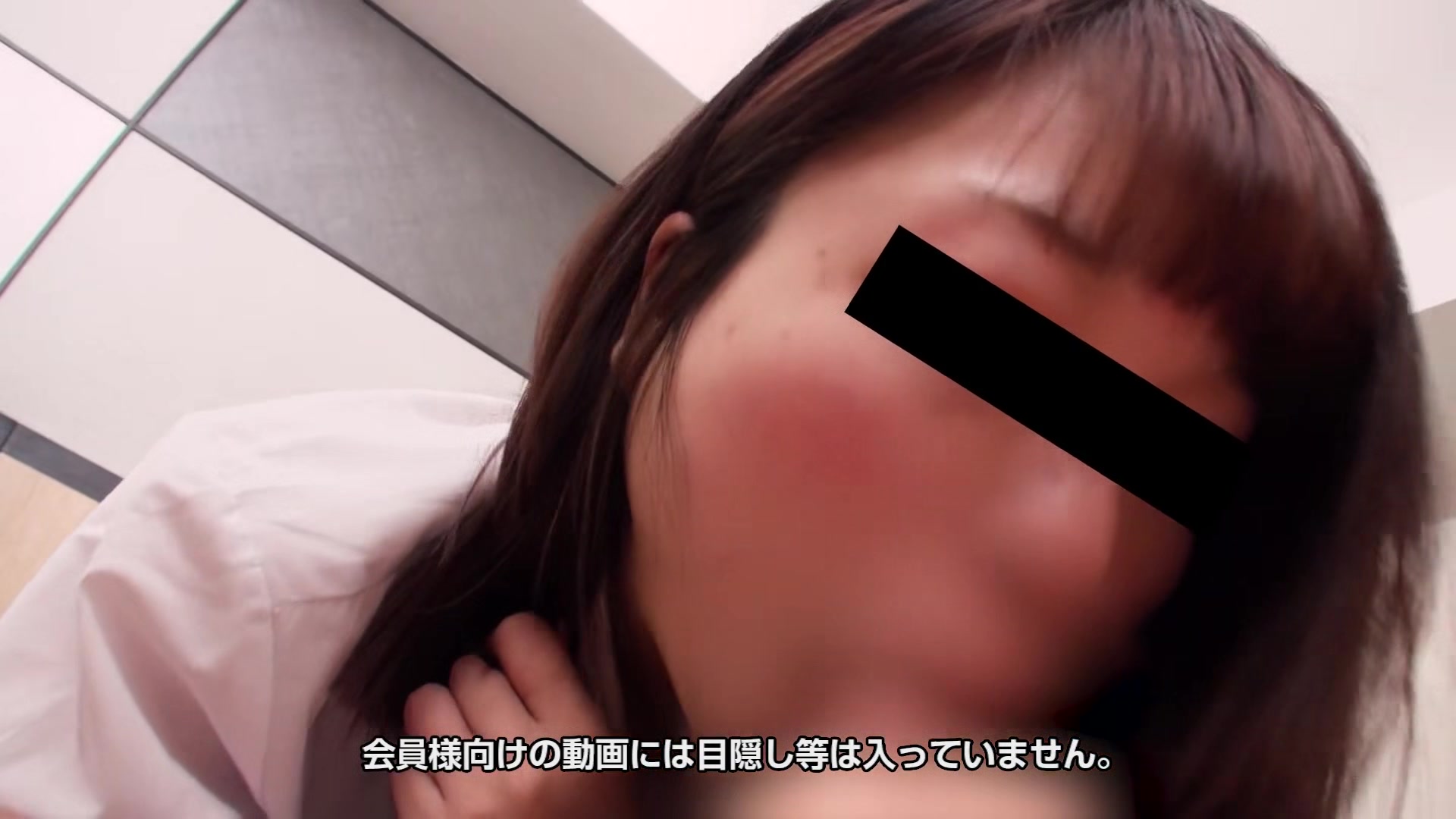 Keiko Udaka The School Uniform It Feels Too Good To Get Goose Bumps - 10musume