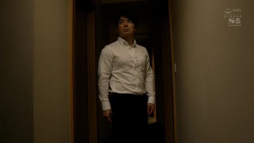 Japanese-sex-toto-1419