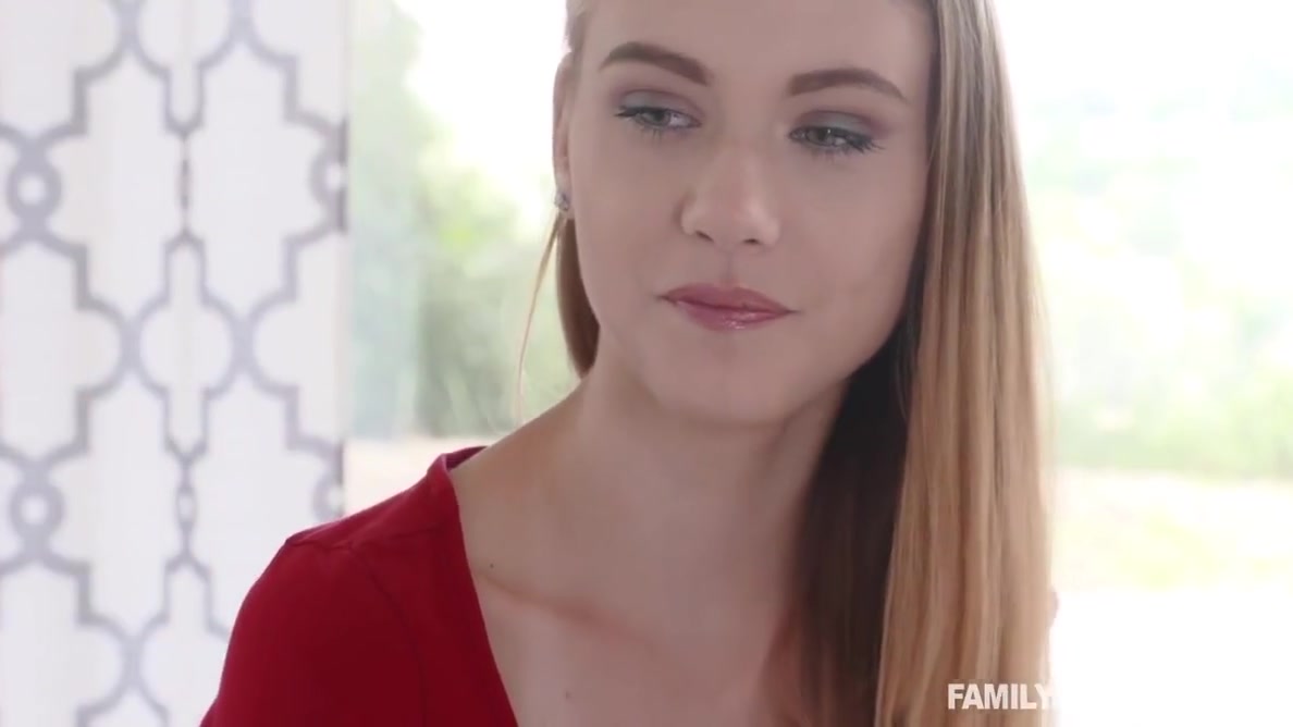 Hannah Hays In Truth Or Dare
