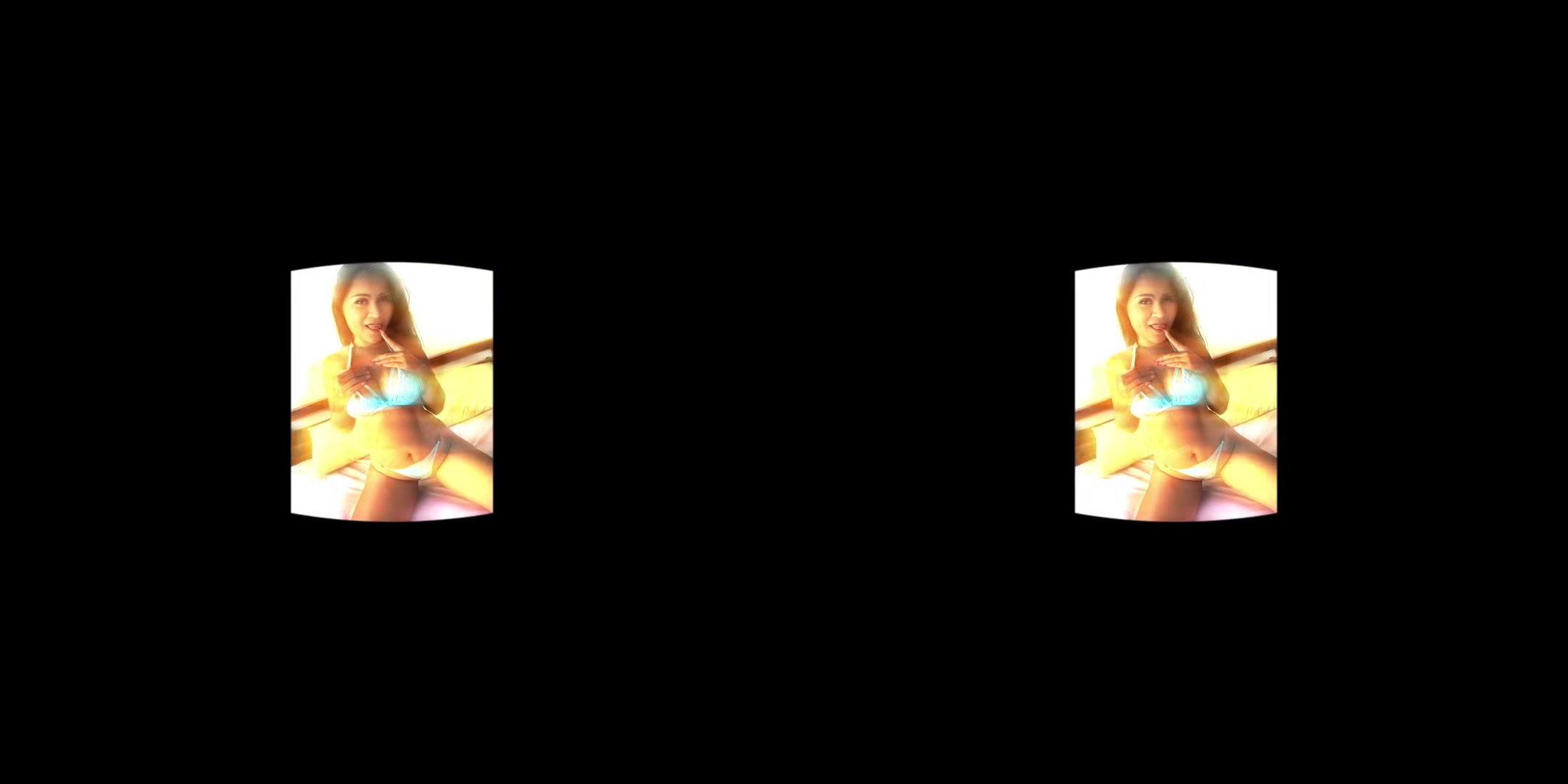 Squirting Orgasm Hardcore Doggystyle