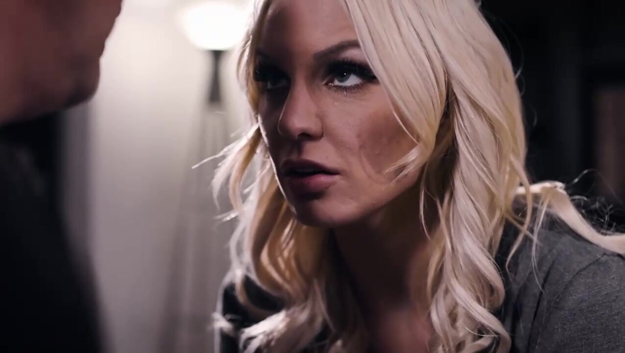 inconceivable, a Kenzie Taylor story