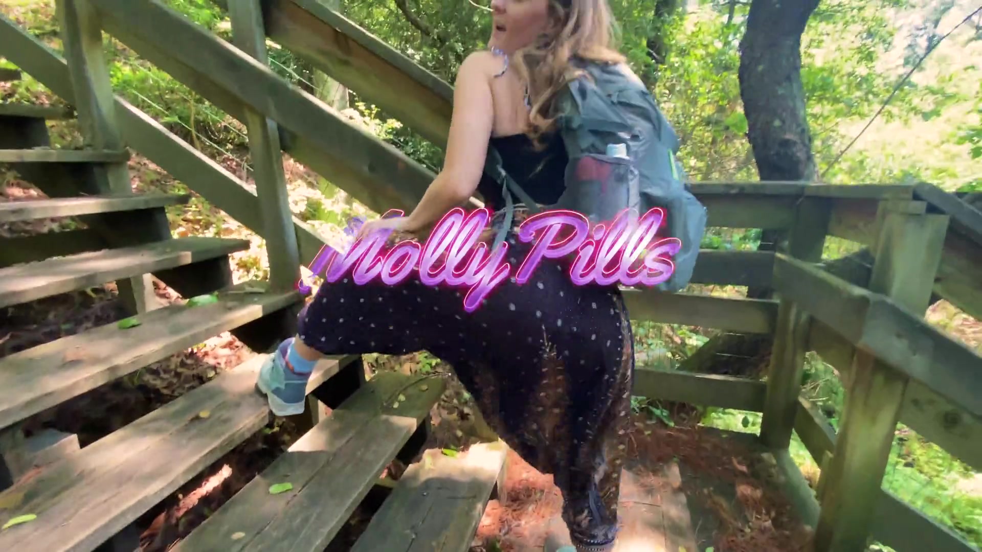 East Coast Secluded Beach Fucking In A Tent Pov - Sex Movies Featuring Molly Pills