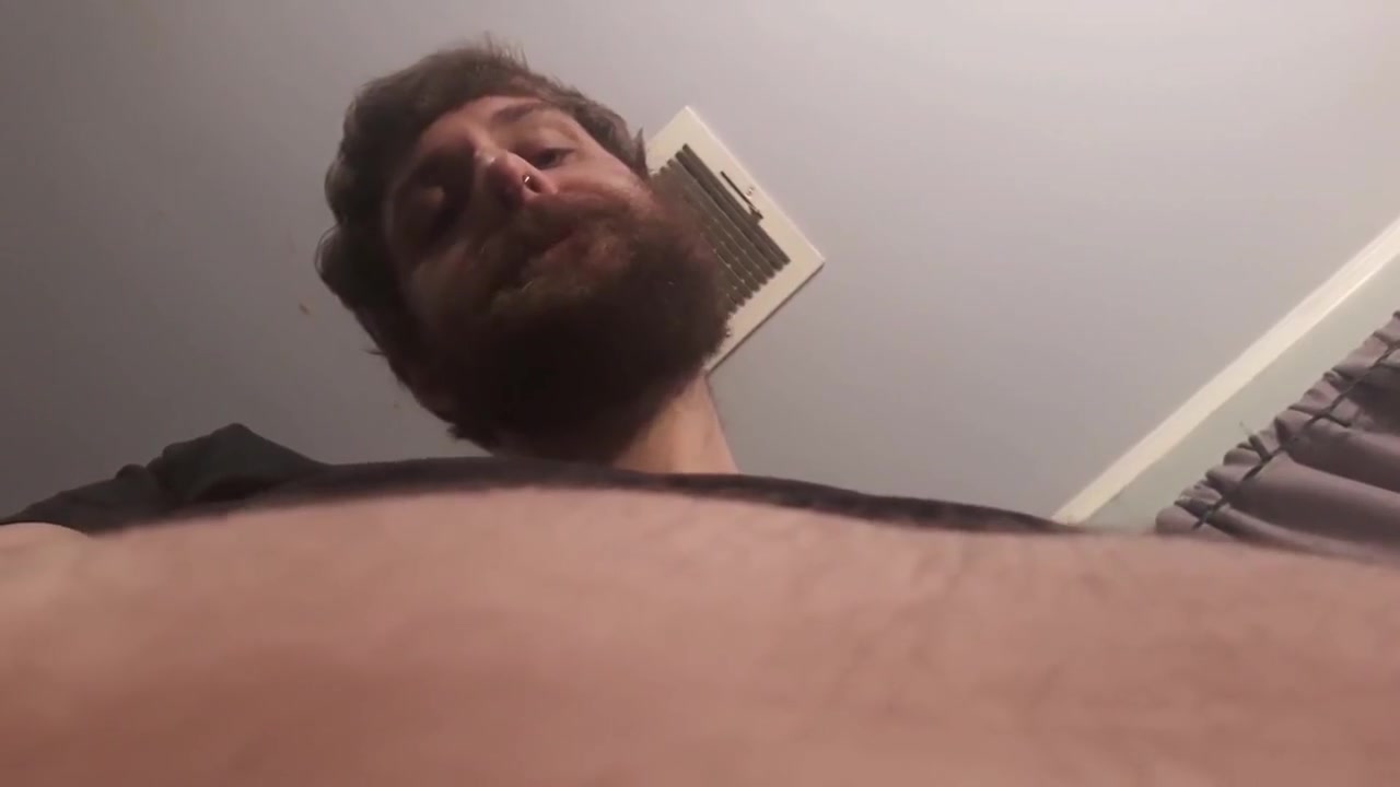 Your Back Door Man Gives Your Gay Ass Some Alpha Cock While Your Bitch Husband Is At Work