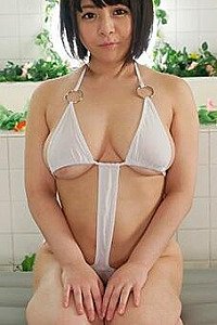 Rio Ishihara