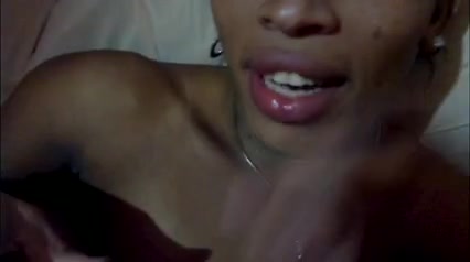 TRANSSEXUAL SAMPA 1
