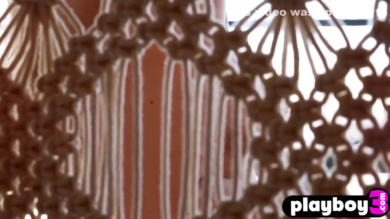 Lindsay Marie - Milfs Bra Slipped Down And Revealed Beautiful Small Tits