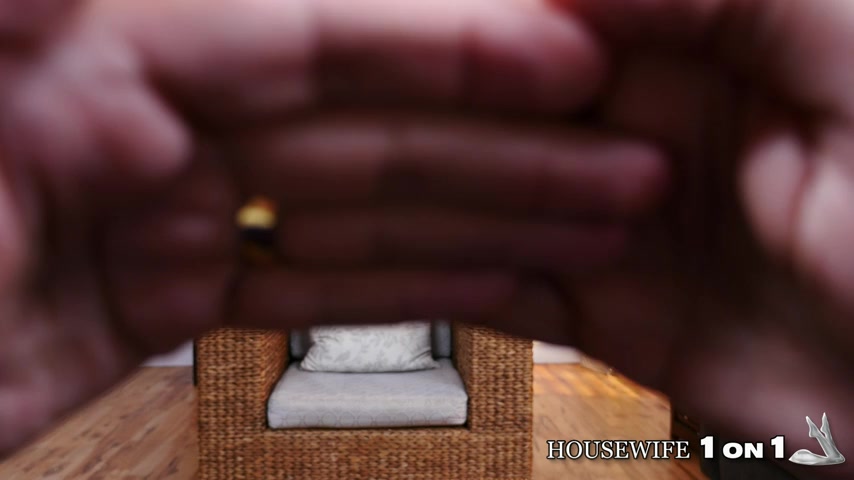 Natasha Nice - housewife1on1