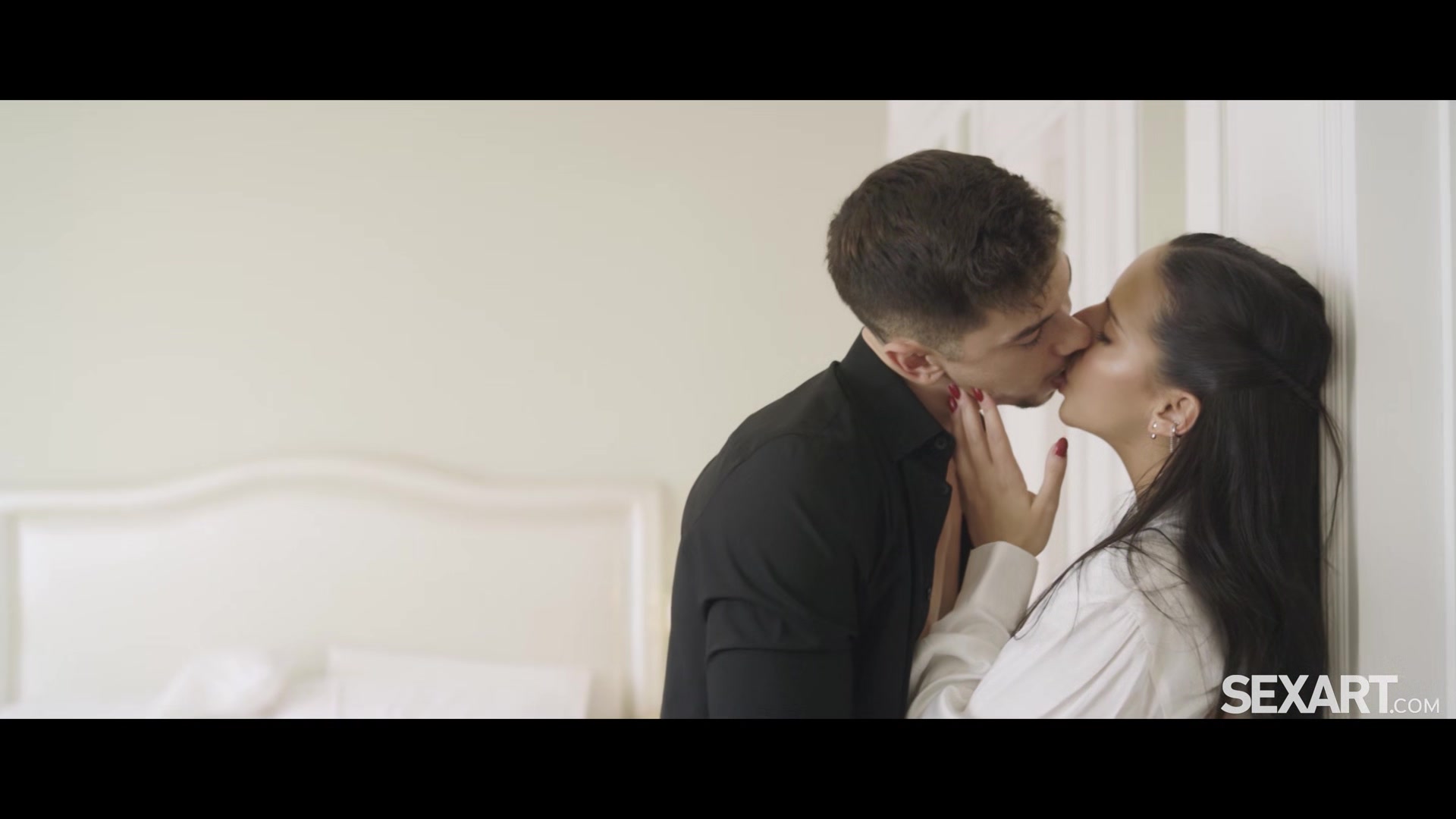 Shifting Moments - Betzz & Tommy Cabrio