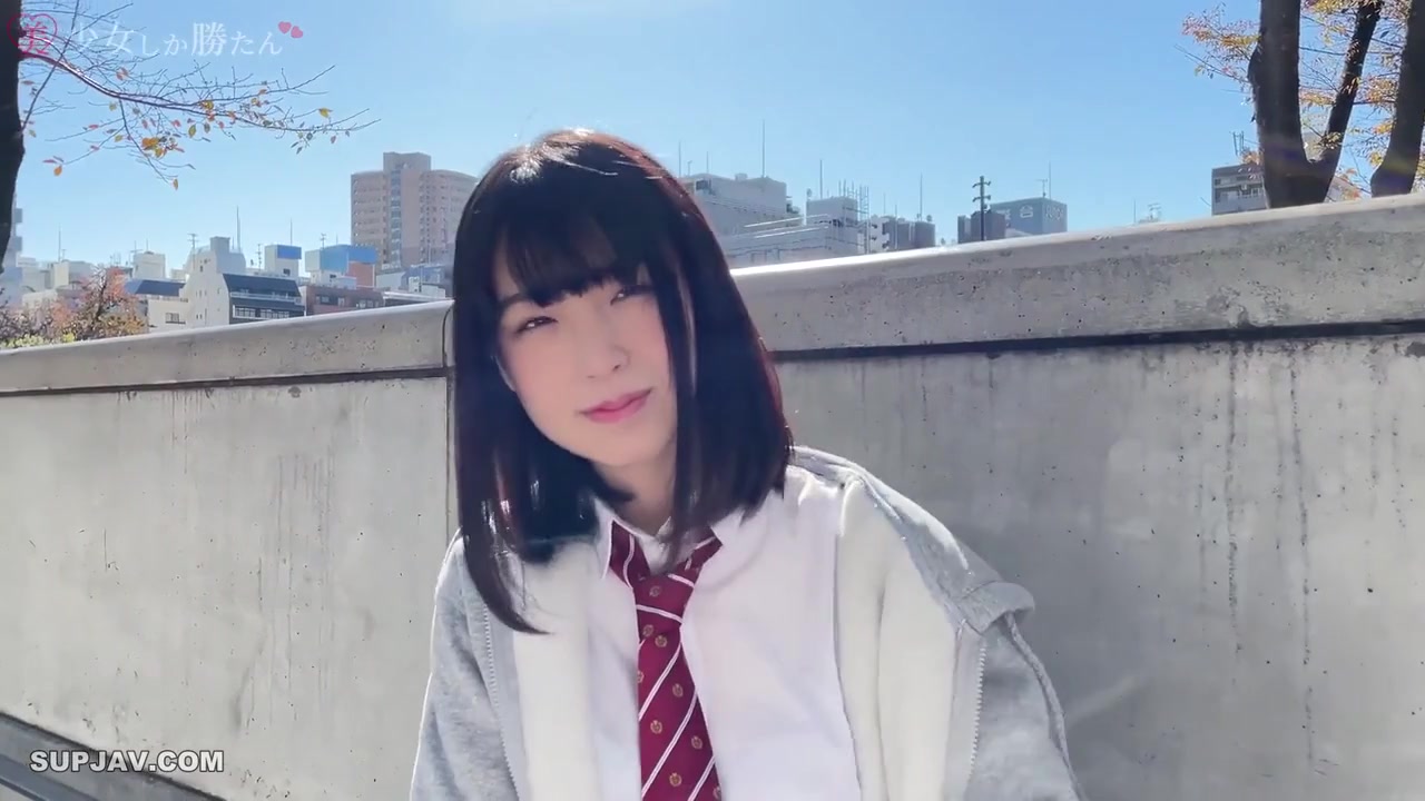 Asian Angel 1590 - SkyAngel