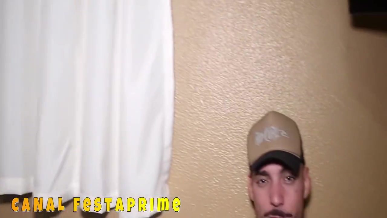 Levou A Esposa Pra Foder Com Amigos No Motel 11 Min