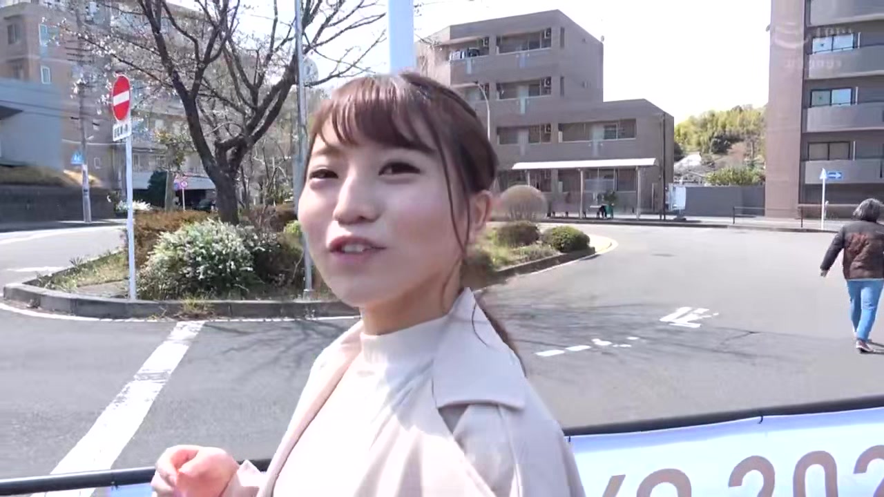 0002926_スリムのニホンの女性が激ピスされるハメハメ