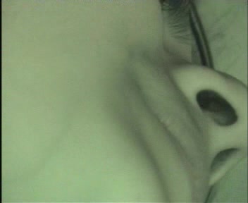 Hot night with Indian girl and her shaved pussy