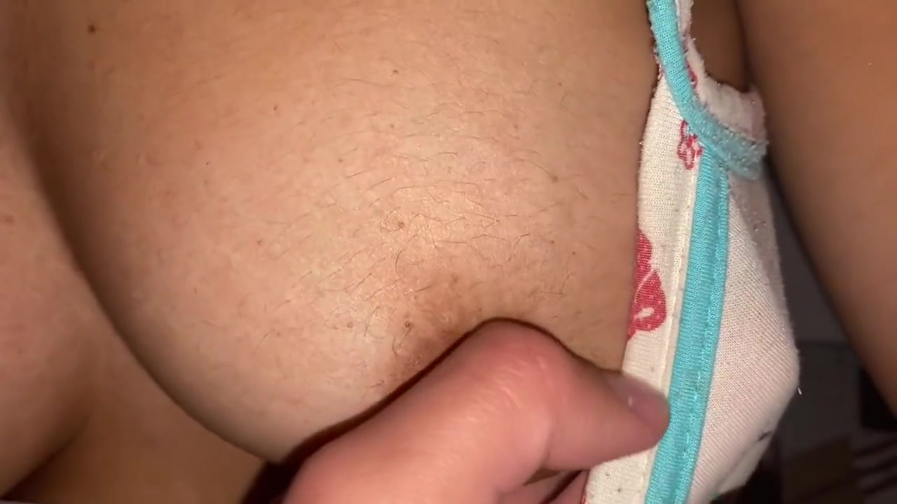 Very Delicate Friend Loves To Show Off To Her Colleague And Friend At Work Wonderful Body