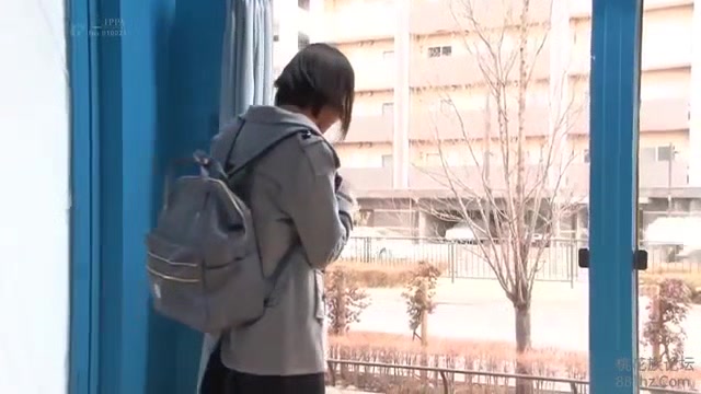 Japanese-sex-toto-1461