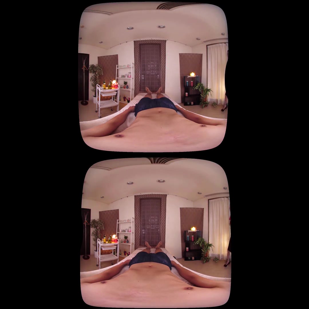 Mio Kimijima Full Service Sensual Massage Clinic 1 - SexLikeReal