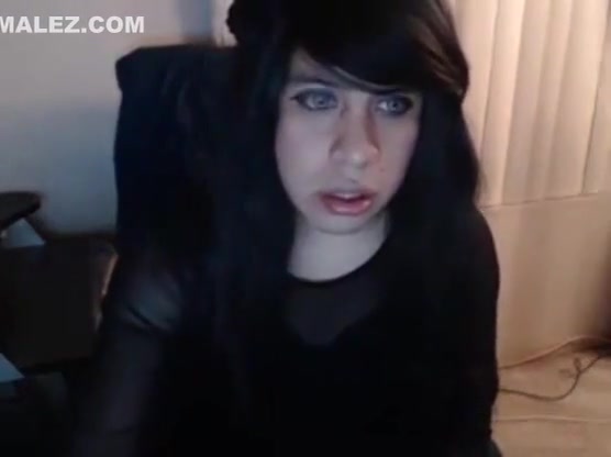 lady-man teen 18+ webcam On BasedCams.com